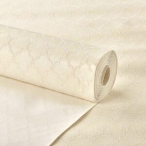 Papel de Parede Berlim BER81801 “Consultar disponibilidade do Produto 19 9 8750-5835”