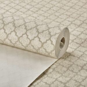 Papel de Parede Berlim BER81806 “Consultar disponibilidade do Produto 19 9 8750-5835”