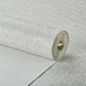 Papel de Parede Berlim BER81807 “Consultar disponibilidade do Produto 19 9 8750-5835”