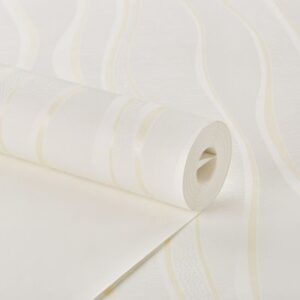 Papel de Parede Berlim BER81905 “Consultar disponibilidade do Produto 19 9 8750-5835”