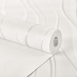 Papel de Parede Berlim BER81906 “Consultar disponibilidade do Produto 19 9 8750-5835”