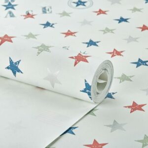 Papel de Parede Berlim BER82202 “Consultar disponibilidade do Produto 19 9 8750-5835”