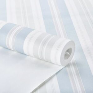Papel de Parede Berlim BER82301 “Consultar disponibilidade do Produto 19 9 8750-5835”