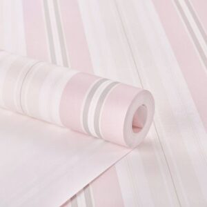 Papel de Parede Berlim BER82302 “Consultar disponibilidade do Produto 19 9 8750-5835”