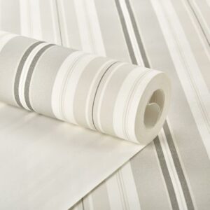 Papel de Parede Berlim BER82303 “Consultar disponibilidade do Produto 19 9 8750-5835”