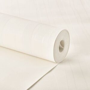 Papel de Parede Berlim BER82601 “Consultar disponibilidade do Produto 19 9 8750-5835”