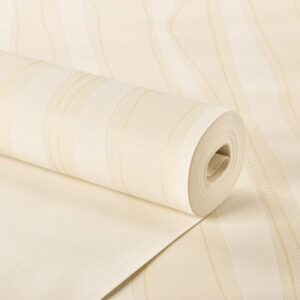Papel de Parede Berlim BER82602 “Consultar disponibilidade do Produto 19 9 8750-5835”