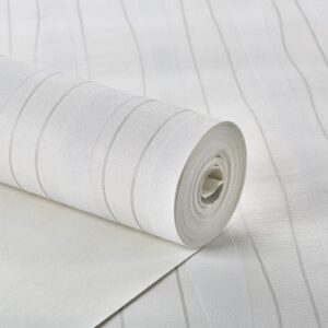 Papel de Parede Berlim BER82605 “Consultar disponibilidade do Produto 19 9 8750-5835”