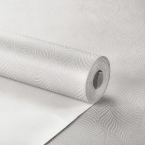 Papel de Parede Berlim BER82703 “Consultar disponibilidade do Produto 19 9 8750-5835”