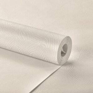 Papel de Parede Berlim BER82705 “Consultar disponibilidade do Produto 19 9 8750-5835”