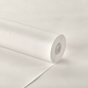 Papel de Parede Berlim BER82706 “Consultar disponibilidade do Produto 19 9 8750-5835”