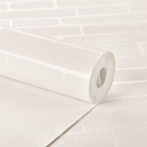 Papel de Parede Berlim BER82802 “Consultar disponibilidade do Produto 19 9 8750-5835”
