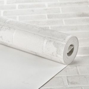 Papel de Parede Berlim BER82803 “Consultar disponibilidade do Produto 19 9 8750-5835”