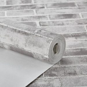 Papel de Parede Berlim BER82805 “Consultar disponibilidade do Produto 19 9 8750-5835”