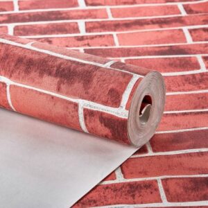 Papel de Parede Berlim BER82806 “Consultar disponibilidade do Produto 19 9 8750-5835”