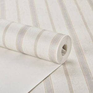 Papel de Parede Berlim BER83101 “Consultar disponibilidade do Produto 19 9 8750-5835”