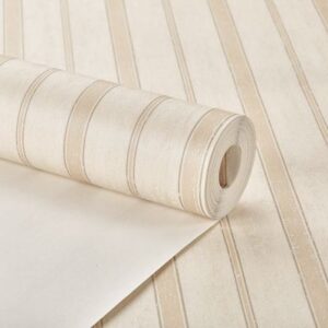 Papel de Parede Berlim BER83102 “Consultar disponibilidade do Produto 19 9 8750-5835”