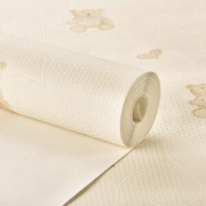 Papel de Parede Berlim BER83501 “Consultar disponibilidade do Produto 19 9 8750-5835”