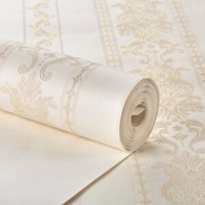 Papel de Parede Berlim BER83601 “Consultar disponibilidade do Produto 19 9 8750-5835”