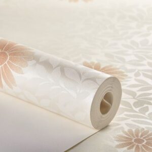 Papel de Parede Berlim BER85502 “Consultar disponibilidade do Produto 19 9 8750-5835”