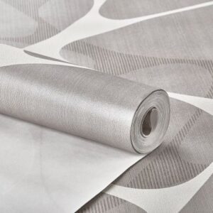 Papel de Parede Berlim BER86002 “Consultar disponibilidade do Produto 19 9 8750-5835”