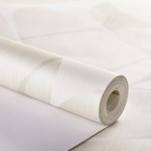 Papel de Parede Berlim BER86003 “Consultar disponibilidade do Produto 19 9 8750-5835”