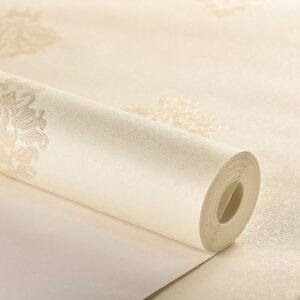 Papel de Parede Berlim BER86602 “Consultar disponibilidade do Produto 19 9 8750-5835”