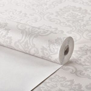 Papel de Parede Berlim BER86703 “Consultar disponibilidade do Produto 19 9 8750-5835”