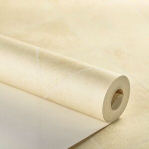 Papel de Parede Berlim BER86902 “Consultar disponibilidade do Produto 19 9 8750-5835”