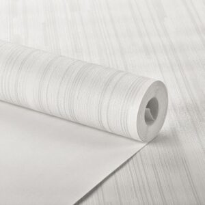 Papel de Parede Berlim BER87002 “Consultar disponibilidade do Produto 19 9 8750-5835”