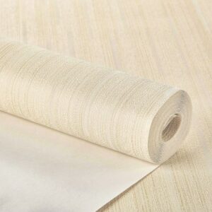 Papel de Parede Berlim BER87007 “Consultar disponibilidade do Produto 19 9 8750-5835”