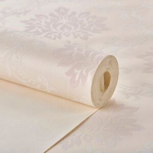 Papel de Parede Berlim BER87102 “Consultar disponibilidade do Produto 19 9 8750-5835”