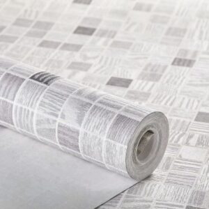 Papel de Parede Berlim BER87303 “Consultar disponibilidade do Produto 19 9 8750-5835”