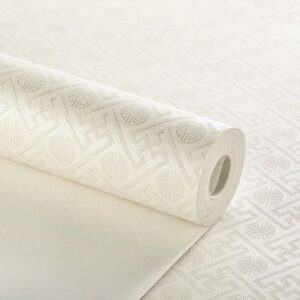 Papel de Parede Berlim BER87601 “Consultar disponibilidade do Produto 19 9 8750-5835”