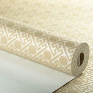 Papel de Parede Berlim BER87605 “Consultar disponibilidade do Produto 19 9 8750-5835”