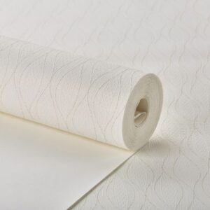 Papel de Parede Berlim BER87701 “Consultar disponibilidade do Produto 19 9 8750-5835”