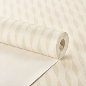 Papel de Parede Berlim BER87702 “Consultar disponibilidade do Produto 19 9 8750-5835”