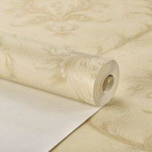 Papel de Parede Berlim BER87803 “Consultar disponibilidade do Produto 19 9 8750-5835”