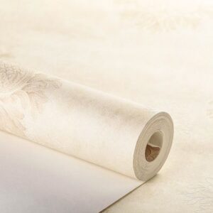 Papel de Parede Berlim BER88002 “Consultar disponibilidade do Produto 19 9 8750-5835”