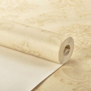 Papel de Parede Berlim BER88101 “Consultar disponibilidade do Produto 19 9 8750-5835”