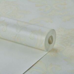 Papel de Parede Berlim BER88102 “Consultar disponibilidade do Produto 19 9 8750-5835”