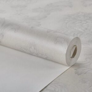 Papel de Parede Berlim BER88103 “Consultar disponibilidade do Produto 19 9 8750-5835”