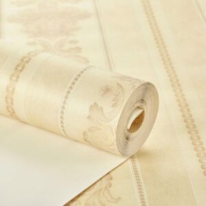 Papel de Parede Berlim BER88201 “Consultar disponibilidade do Produto 19 9 8750-5835”