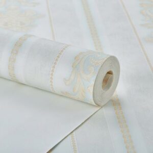 Papel de Parede Berlim BER88202 “Consultar disponibilidade do Produto 19 9 8750-5835”
