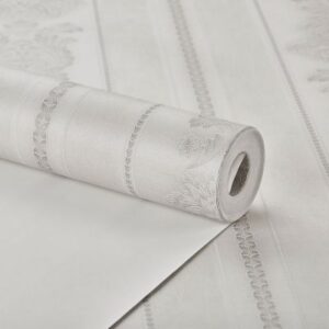 Papel de Parede Berlim BER88203 “Consultar disponibilidade do Produto 19 9 8750-5835”
