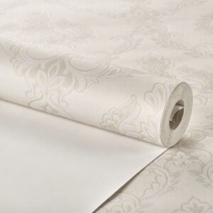 Papel de Parede Berlim BER88301 “Consultar disponibilidade do Produto 19 9 8750-5835”