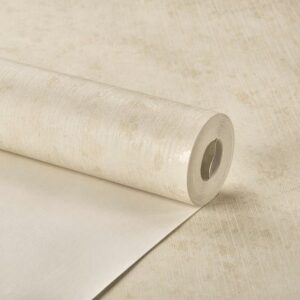 Papel de Parede Berlim BER88501 “Consultar disponibilidade do Produto 19 9 8750-5835”