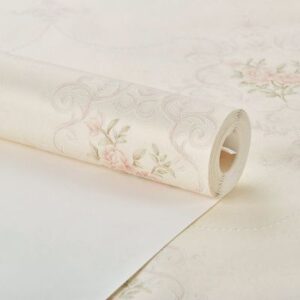 Papel de Parede Berlim BER88603 “Consultar disponibilidade do Produto 19 9 8750-5835”