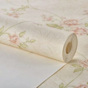 Papel de Parede Berlim BER88703 “Consultar disponibilidade do Produto 19 9 8750-5835”