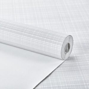 Papel de Parede Berlim BER89010 “Consultar disponibilidade do Produto 19 9 8750-5835”